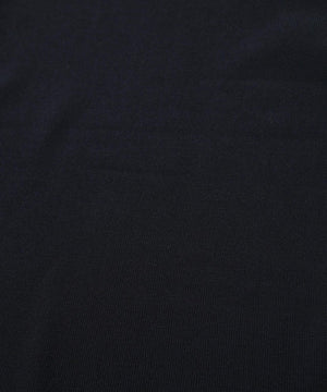 41759665-9c75-58f5-a0fd-fca55bdb2aed_Image