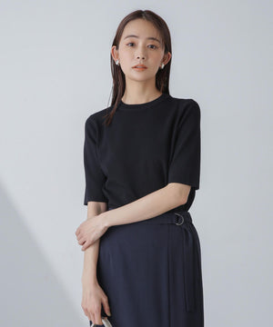 3f4420c6-1f67-5ee3-bcb0-aee089c74674_Image