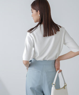 15b7a013-6c24-576a-abfc-1d2eb1c966f2_Image