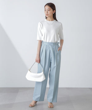 143d4f2f-a344-52e3-af00-be5683831f92_Image