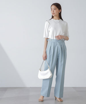 1dd073d8-9d25-5ca8-aa9d-934f4d317843_Image