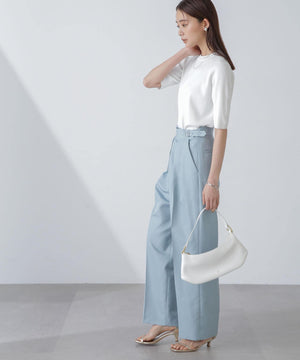 fc9b4140-4aa0-51f0-9e40-64a5aac82556_Image