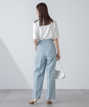 2b62743d-817d-5d65-9b33-0ec0b388ecfa_Image