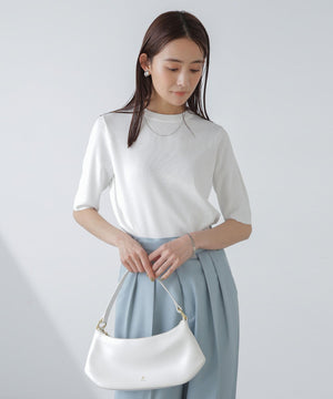 8497c943-2038-5312-ba8e-b86d8bea454f_Image