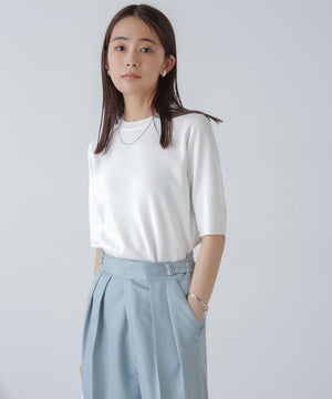 8da4e2f5-ab03-5ff2-b315-958dca711b33_Image