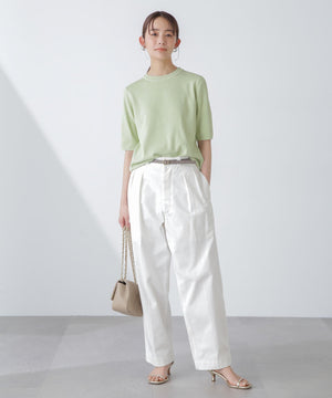 cdb7da75-d04a-5df8-b018-530f956cef7f_Image