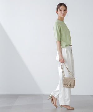 1a3a05a5-dd25-5881-b59d-475fbacbac23_Image