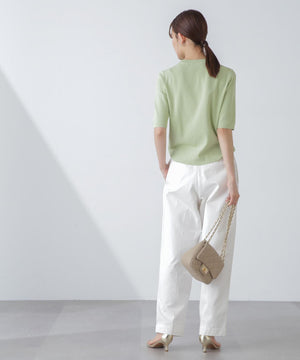 33ab210d-3f8f-5a3c-b518-4daa2bfcec97_Image