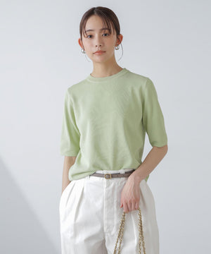 ca973143-fab7-5395-a6f6-355280fc917e_Image