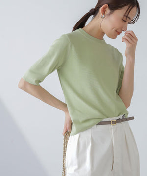 bff9869e-6495-5a9d-9e6f-5fe16641f276_Image