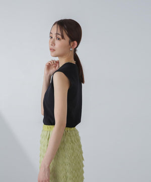 54ba7ae5-03aa-5020-ac8e-2b23d8fe707c_Image