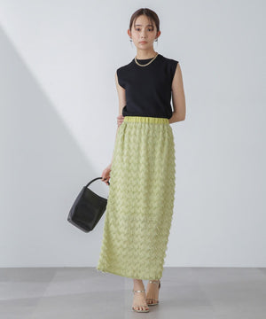 6c2a7916-ae21-5572-aaf4-add1b8329df9_Image