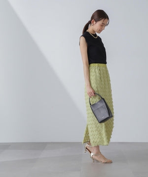 ec7c06d8-3cb5-5037-b39f-810075b9032b_Image