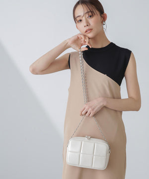 29e4b403-1f4c-5cc1-aa98-70e3f390e35e_Image