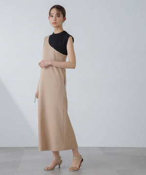 0453d299-41db-5f40-8aad-9ac8951d297c_Image