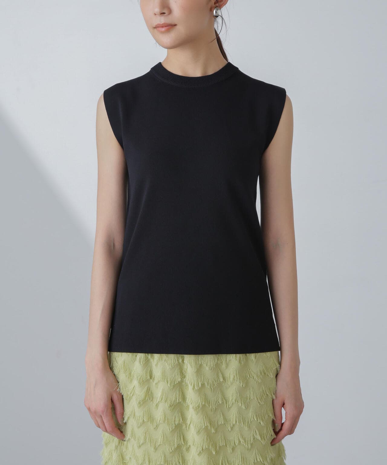 85fa0d1f-73f6-58d3-b9f1-dbc1bf44bf94_Image