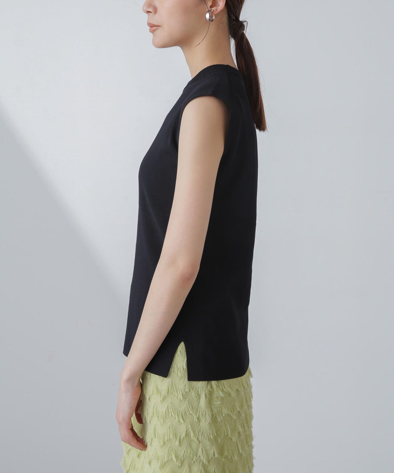 cbdf0f87-626c-5379-9a6e-5503f360b7a3_Image