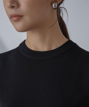 79742b04-19d0-5ff2-b759-b81ce8ba95ec_Image