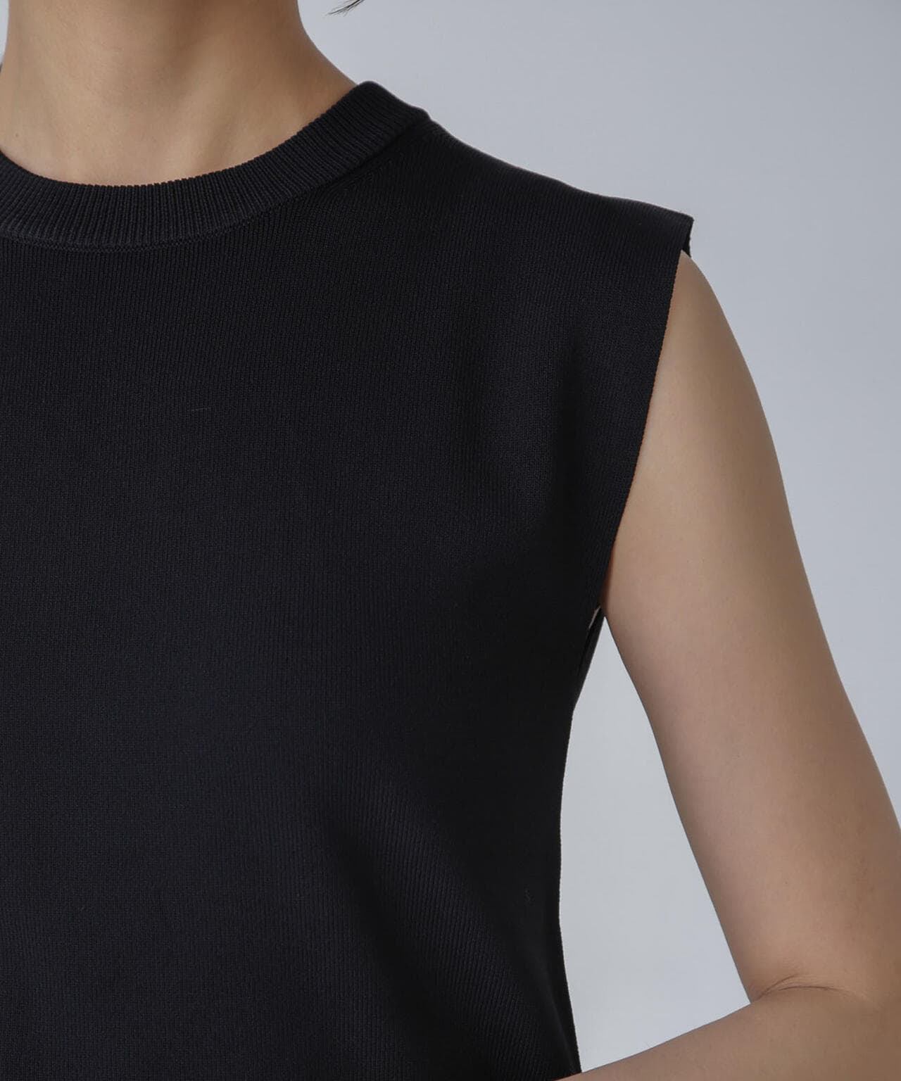 233a714a-7d25-5b0d-8889-9a44a7347ebd_Image