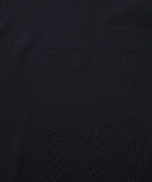 ebe24513-8d67-57d6-bbab-6abfc3b67d3e_Image