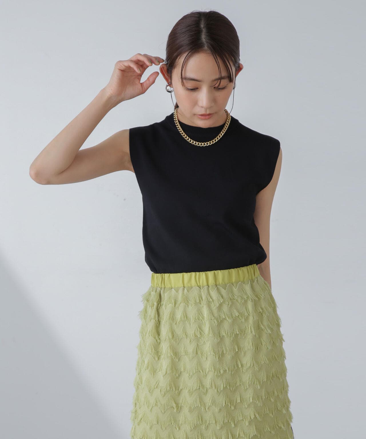 4ad735d7-224d-5d45-a520-7676a2200dde_Image