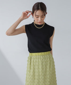 4ad735d7-224d-5d45-a520-7676a2200dde_Image