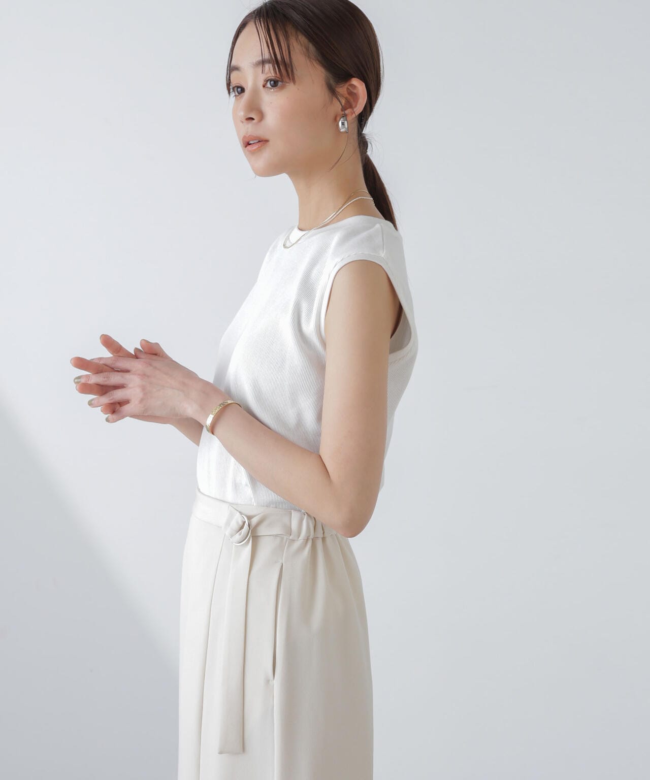 ac50a175-5500-5bf4-8e71-5c5f7eeda327_Image