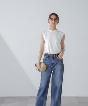 224a8f1b-3d0e-5ec5-844f-520fb0b45b02_Image