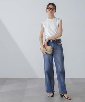 95a926d0-7a85-5e81-b30f-1e403806b053_Image