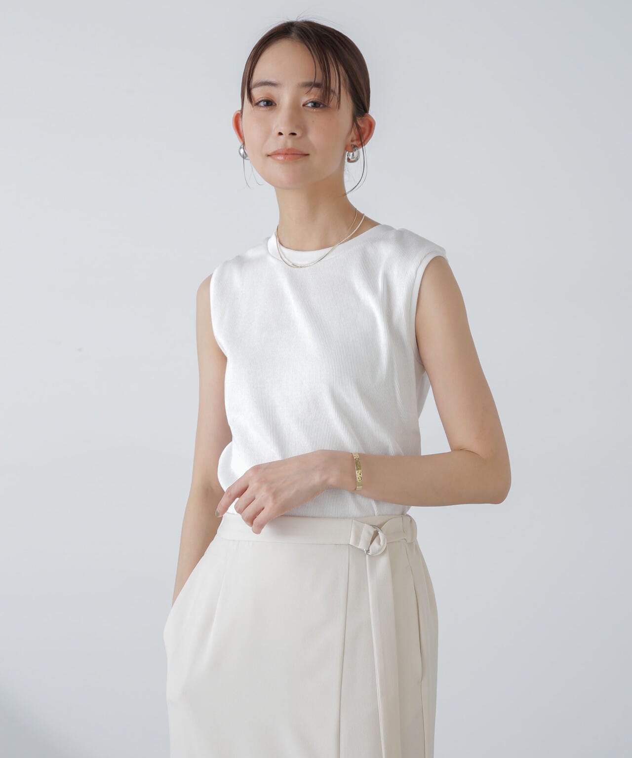 9ef78263-acf6-522c-aab5-057f0023f9e3_Image