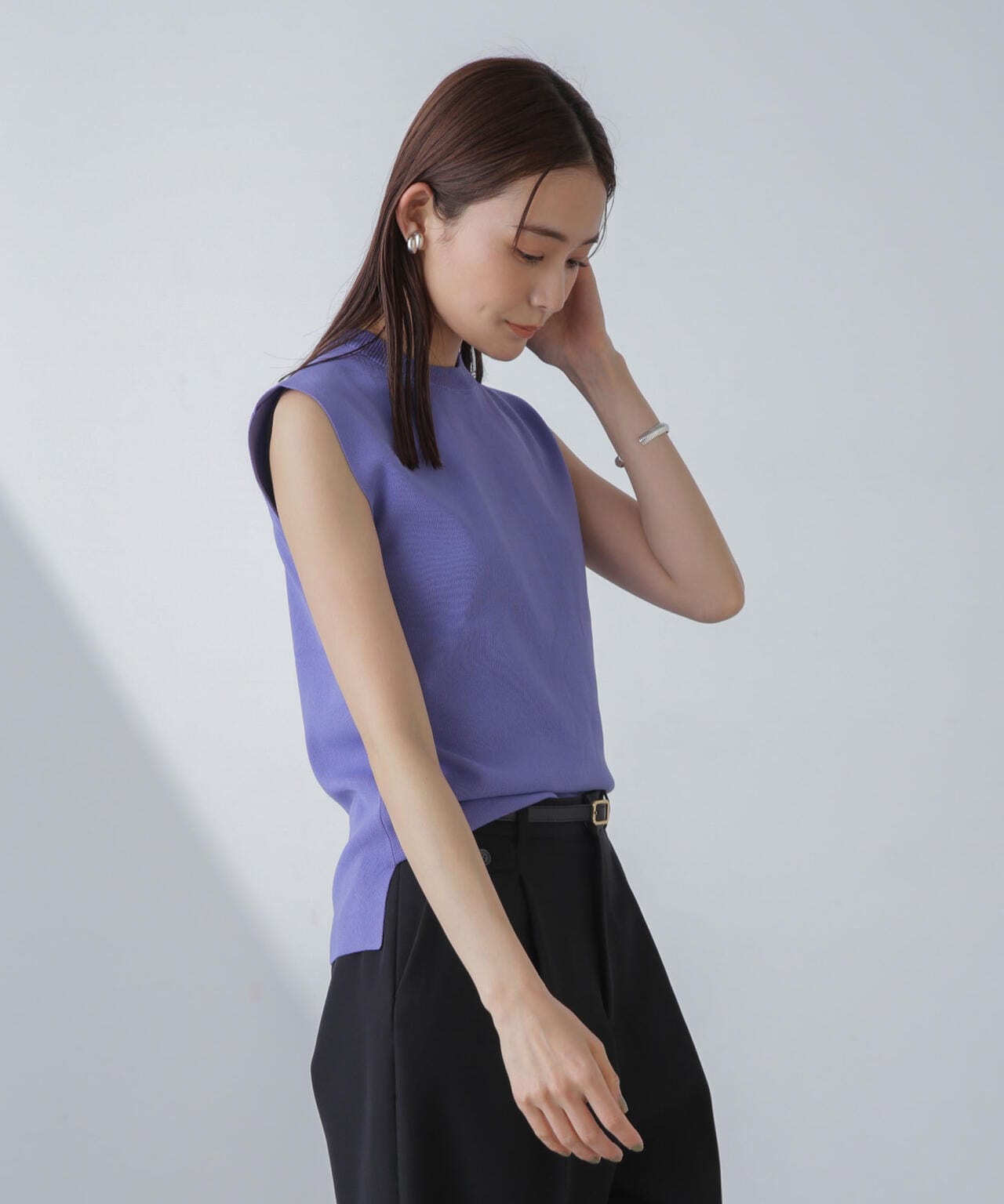 628c8798-9098-5440-b19f-2da4eec3bafe_Image