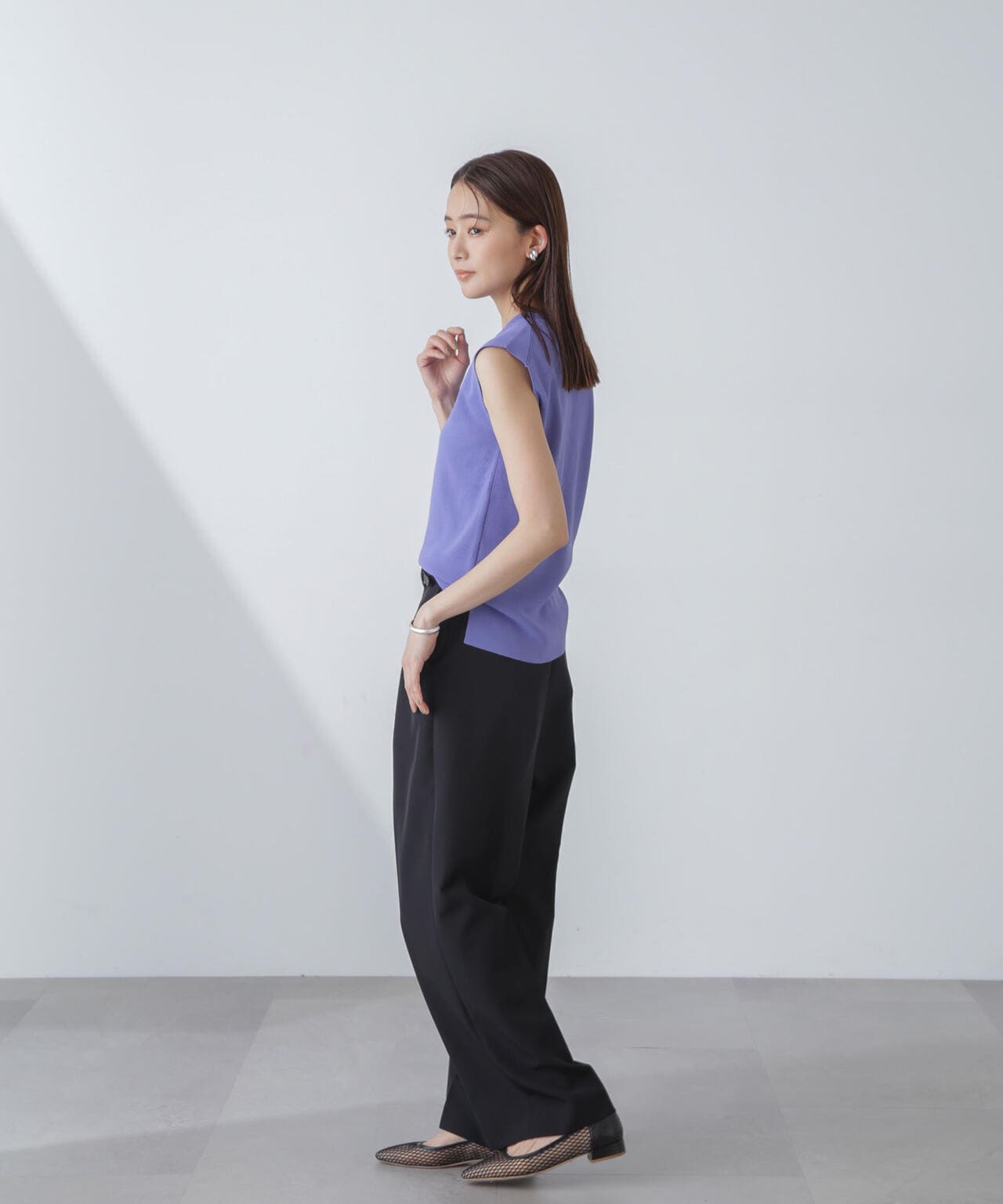 ced08e7f-3d2d-5627-a41c-f39139550076_Image