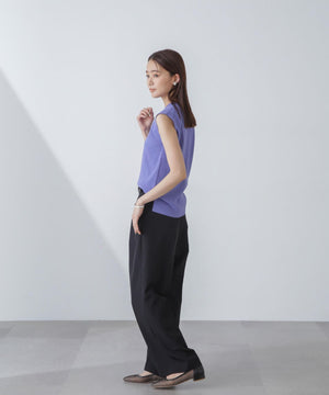 ced08e7f-3d2d-5627-a41c-f39139550076_Image