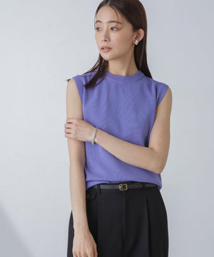 3bd51bd0-3ece-58ba-8d27-00bdc0326a56_Image