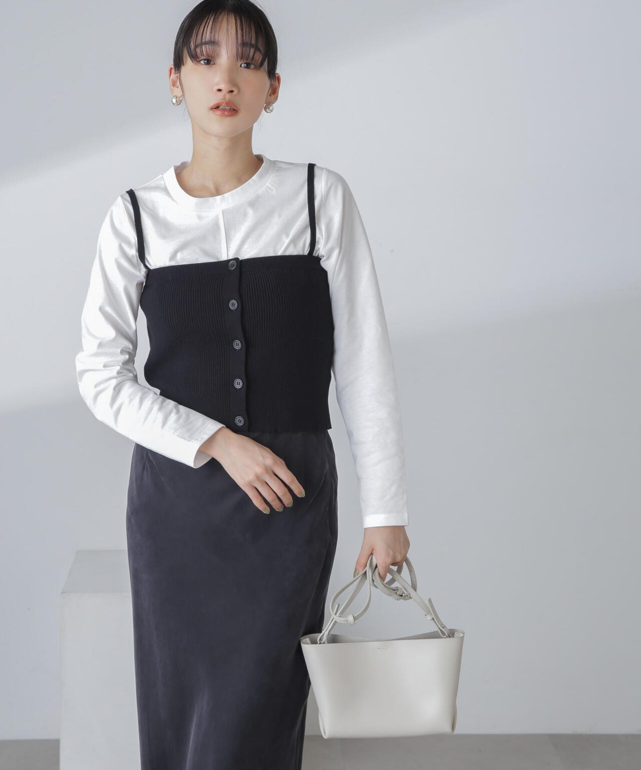 cc2fbd8e-d333-5103-8bdc-e825a07ce9c8_Image