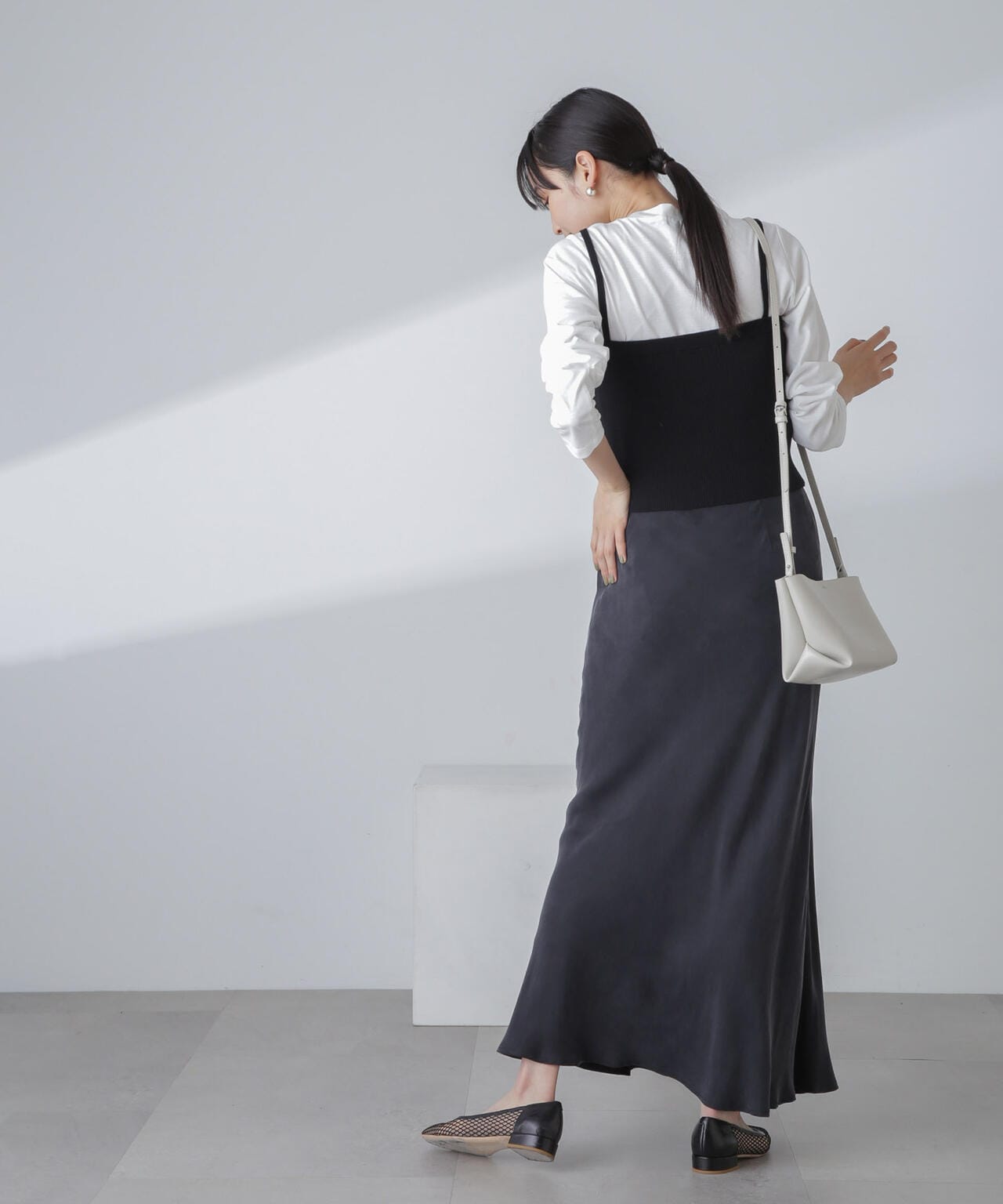 225df4f5-690e-53ee-958c-6e8389d37559_Image