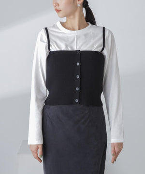 de47654a-ccd5-52ce-9fe0-bb2fbd2fda97_Image