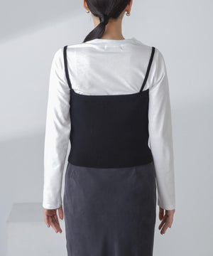 0747c63f-521c-5af1-a53d-0ee0aca08626_Image