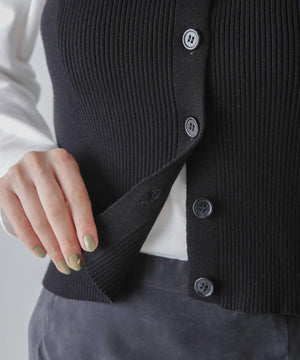 8e8e5ee2-ef5d-5afd-8fab-816f10355c64_Image