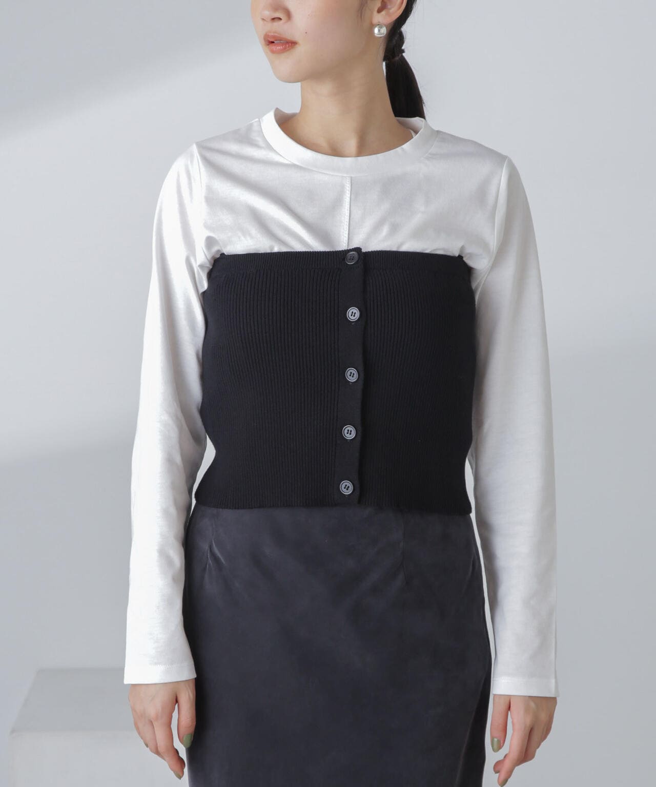 9df553dc-d671-5d4a-9a2b-d9135189bcc5_Image