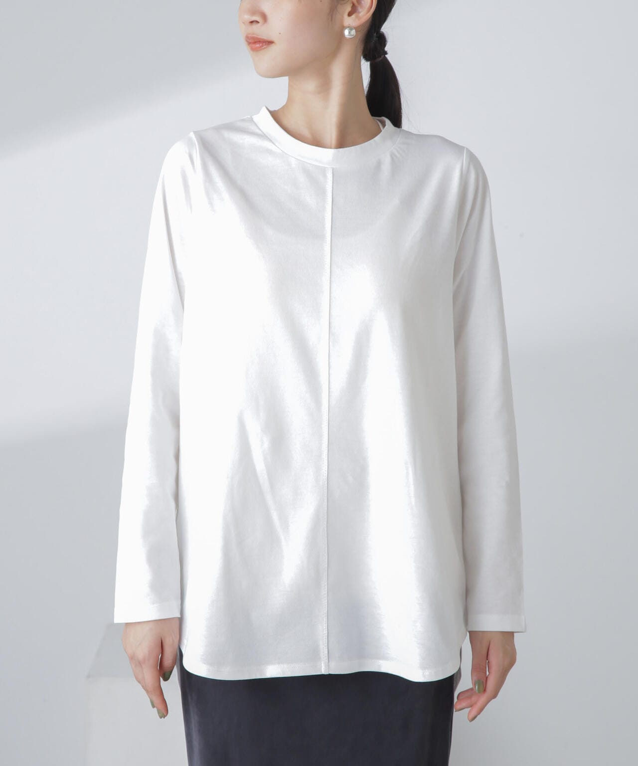 63aa39a5-e044-501f-95a6-daebe0118039_Image