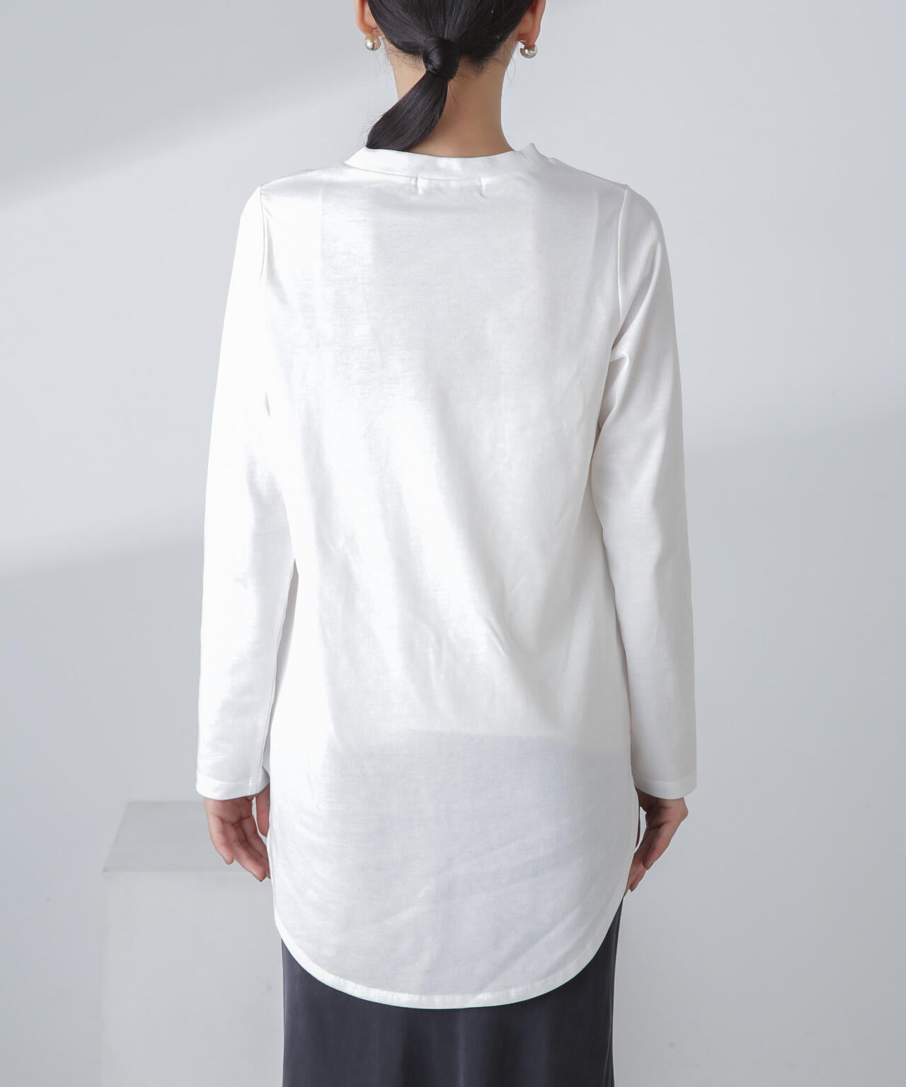 4247335e-0f02-5cdb-bd35-cc153c1908e7_Image