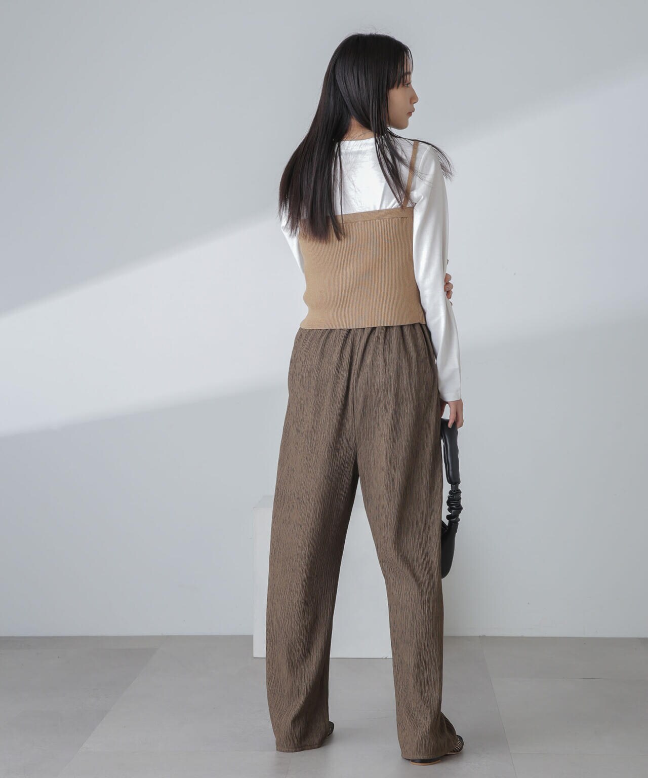 bfe05005-9936-56bc-a57f-67012d46475e_Image