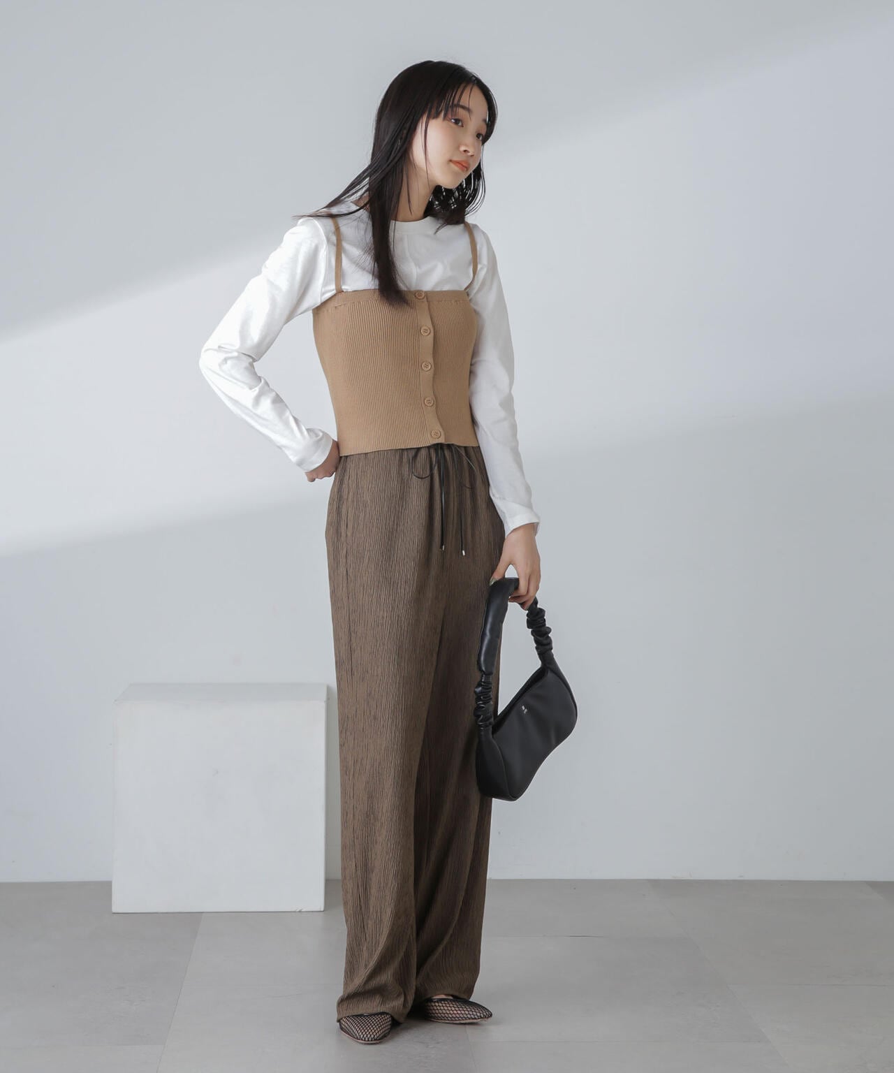 1d898249-94b9-5541-9d80-6fa6f7bc98d6_Image