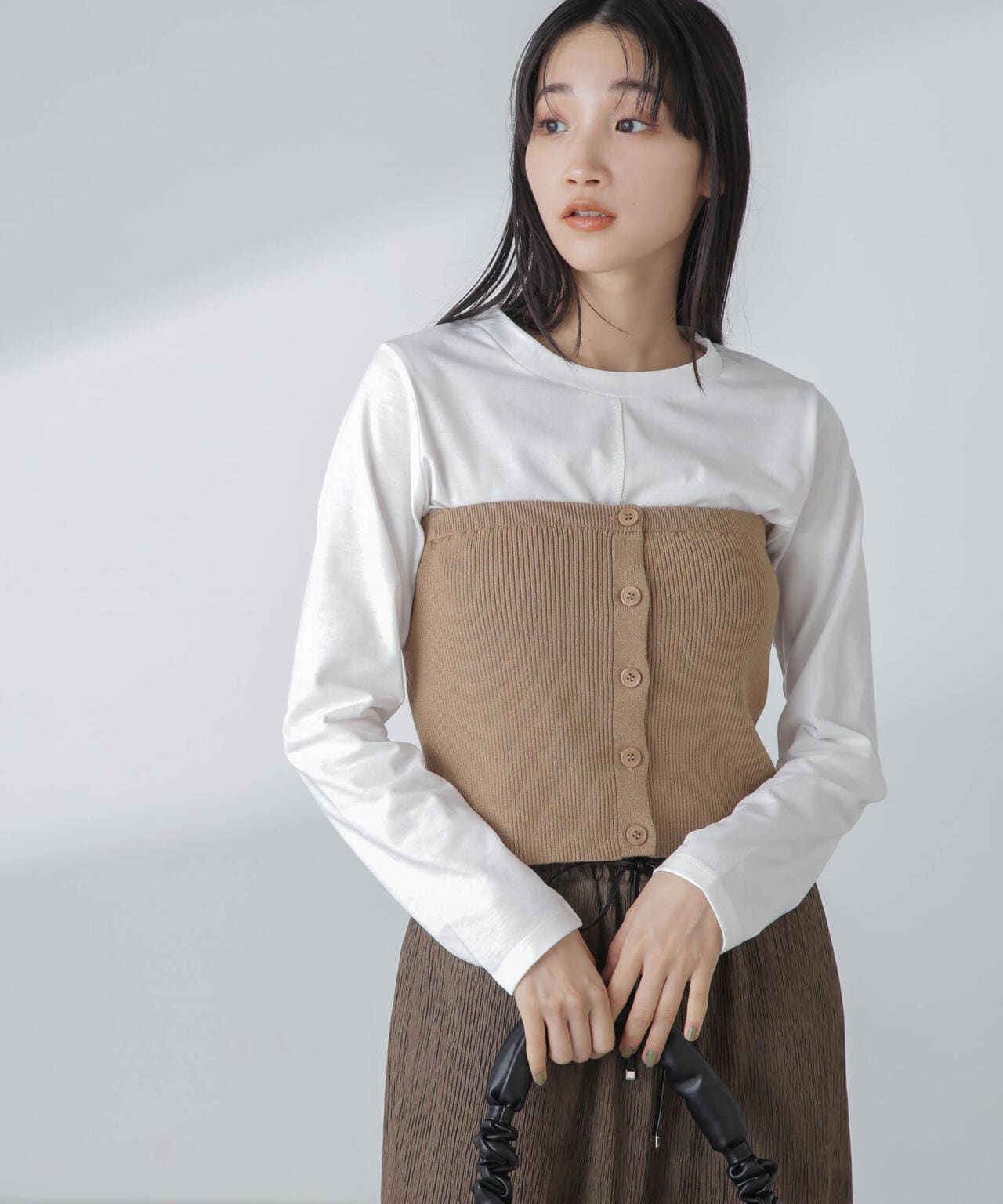 9f1a6aa0-696d-5e47-a84e-4c016fff6347_Image