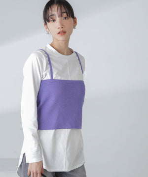 f0fa8e73-e249-5e3f-b28d-0679a67bff83_Image