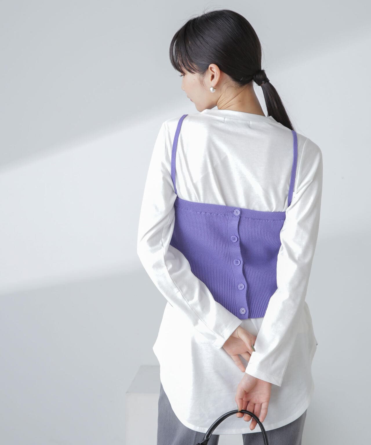 160233e9-e025-508f-8197-e33265ab5ba0_Image