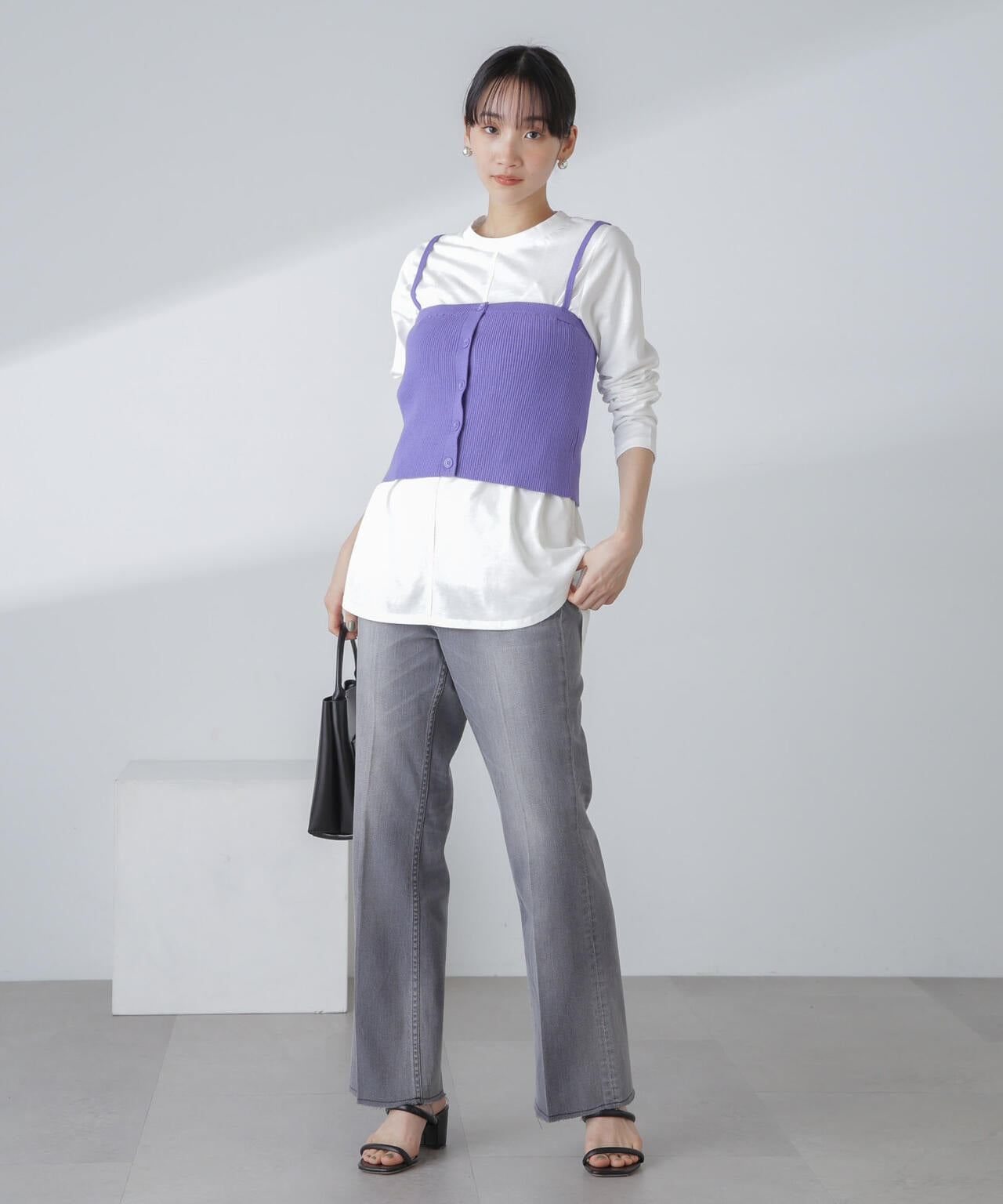 8ca4601e-1a20-556f-9bde-5acab993620b_Image