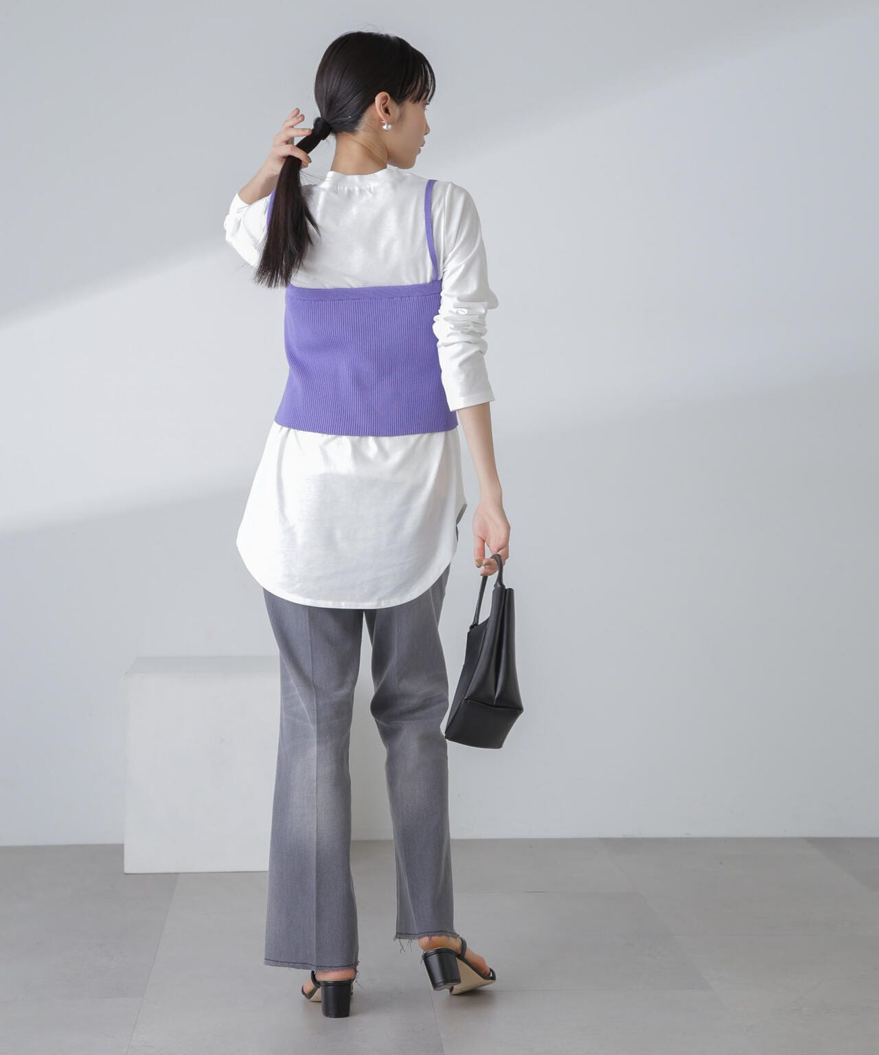 4c279c3a-33bd-5a85-87b4-55588ef40b13_Image