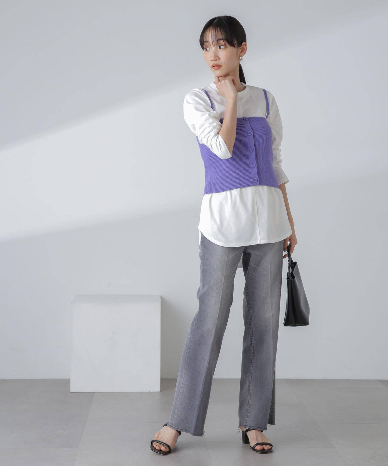 46f794ff-f3d0-5bf3-8b21-1d890ccffb34_Image